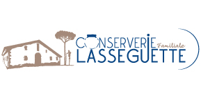 Conserverie Lasseguette